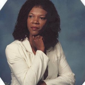 Meet your Posher, Jenoras